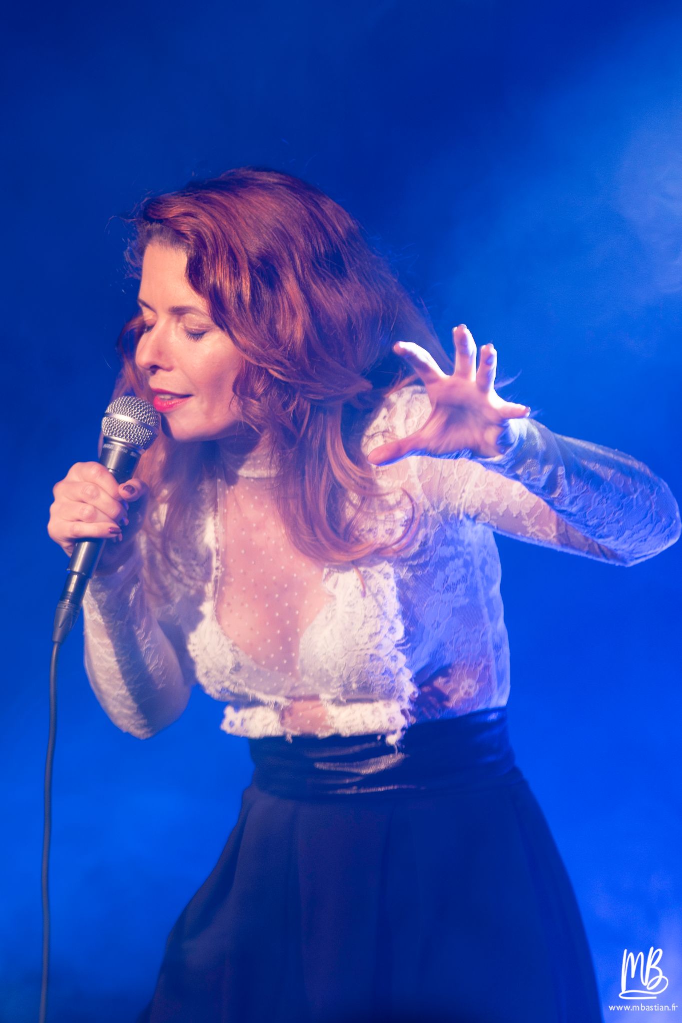 2025 04 26   Babet    MB 13